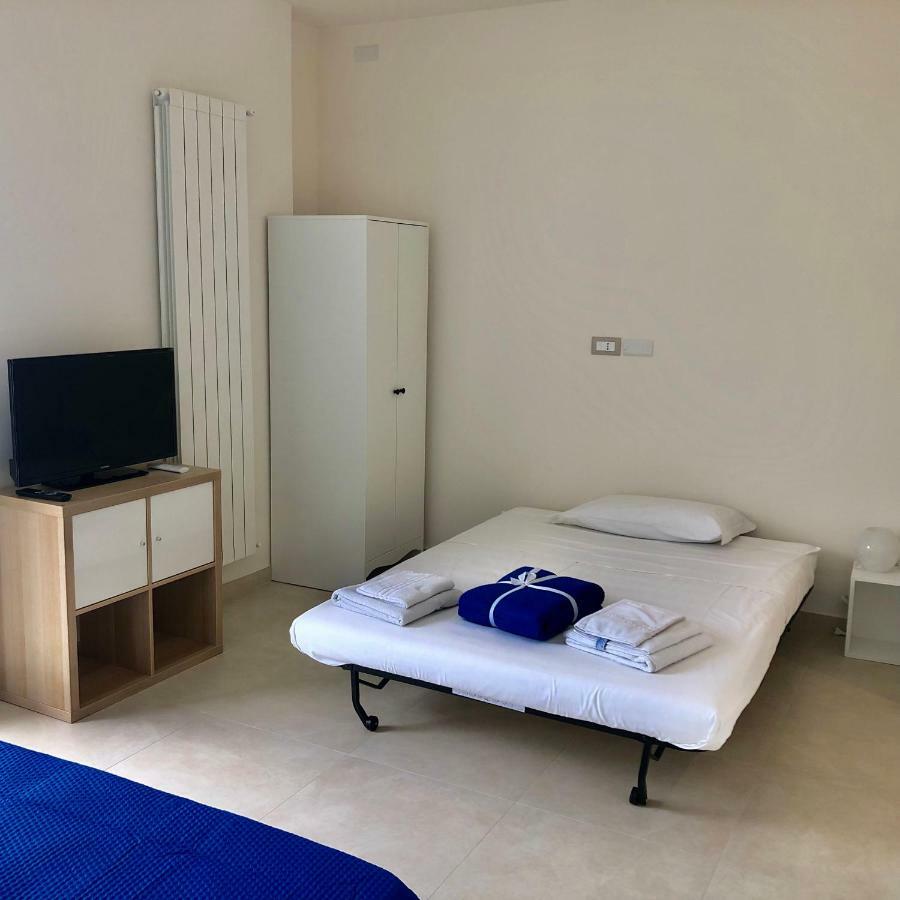Appartamento Taormina Wonderful Solarium Giardini Naxos Esterno foto