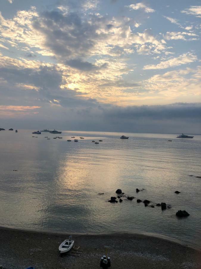 Appartamento Taormina Wonderful Solarium Giardini Naxos Esterno foto