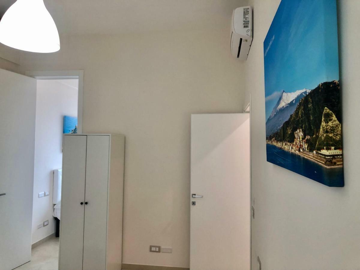 Appartamento Taormina Wonderful Solarium Giardini Naxos Esterno foto